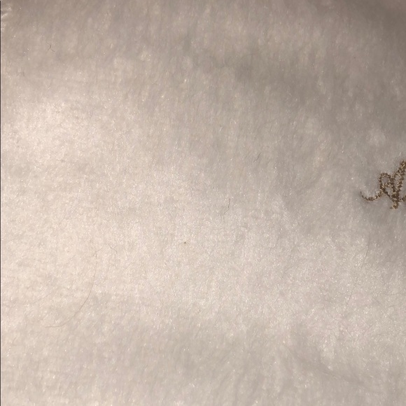 Scarf - Picture 3 of 3